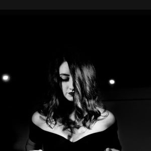 Meet your Posher, Kara